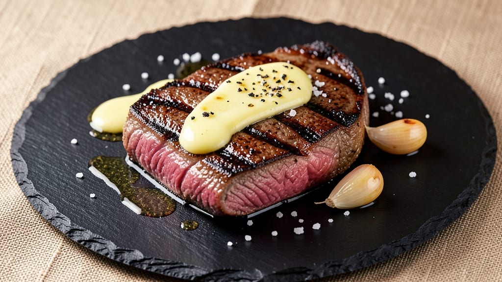 Beef 65 Recipe: Crispy-Skinned, Juicy Steakhouse Bites in 20 Minutes