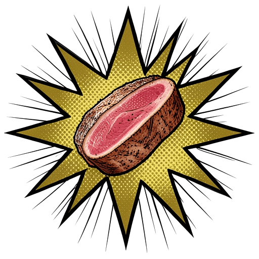 Beef Recipes Brisket